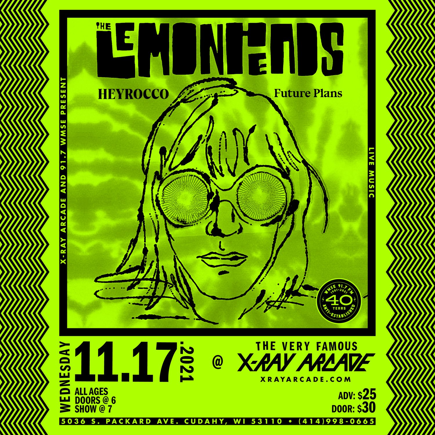 Lemonheads2021-11-17XRayArcadeCudahyWI (2).jpg
